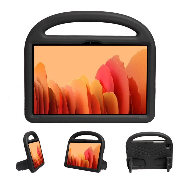 Custodia antiurto per bambini in materiale EVA stile passero, For Galaxy Tab A7(2020) T505