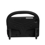 Custodia antiurto per bambini in materiale EVA stile passero, For Galaxy Tab A7(2020) T505