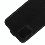 Per Samsung Galaxy M31s R64 Texture Custodia protettiva in pelle a vibrazione verticale singola con slot per schede e cornice per foto, For Galaxy M31s