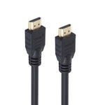 Cavo HDMI 2.0 20m 4Kx2K 26AWG rame stagnato