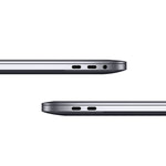 ENKAY Hat-Prince 3 in 1 per MacBook Pro 13 pollici A2289 / A2251 (2020) Custodia protettiva in cristallo rigido + Custodia protettiva per tastiera in TPU ultrasottile versione USA + Set di tappi antipolvere, For MacBook Pro 13 inch A2289 / A2251 (2020)