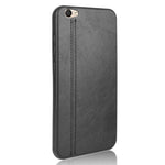 Per Vivo V5/Y67 Custodia antiurto per PC + PU + TPU, For Vivo V5/Y67