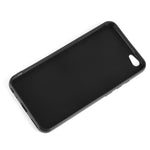 Per Vivo V5/Y67 Custodia antiurto per PC + PU + TPU, For Vivo V5/Y67