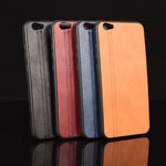 Per Vivo V5/Y67 Custodia antiurto per PC + PU + TPU, For Vivo V5/Y67