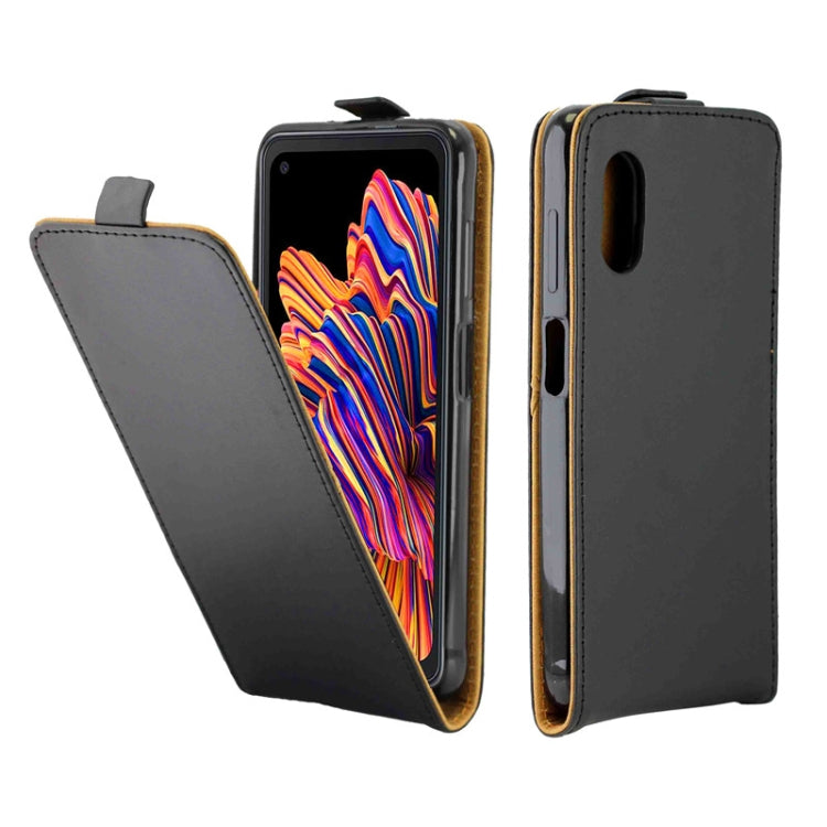Custodia in pelle TPU verticale stile business con slot per schede, For Samsung Galaxy Note20 Ultra, For Nokia 5.3, For Nokia1.3, For Nokia C1, For Samsung Galaxy A21S, For Samsung Galaxy Xcover Pro, For Samsung Galaxy A01(2020), For Samsung Galaxy A41...