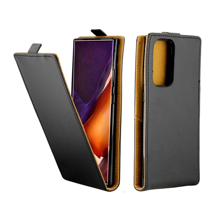 Custodia in pelle TPU verticale stile business con slot per schede, For Samsung Galaxy Note20 Ultra, For Nokia 5.3, For Nokia1.3, For Nokia C1, For Samsung Galaxy A21S, For Samsung Galaxy Xcover Pro, For Samsung Galaxy A01(2020), For Samsung Galaxy A41...