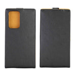Custodia in pelle TPU verticale stile business con slot per schede, For Samsung Galaxy Note20 Ultra, For Nokia 5.3, For Nokia1.3, For Nokia C1, For Samsung Galaxy A21S, For Samsung Galaxy Xcover Pro, For Samsung Galaxy A01(2020), For Samsung Galaxy A41...