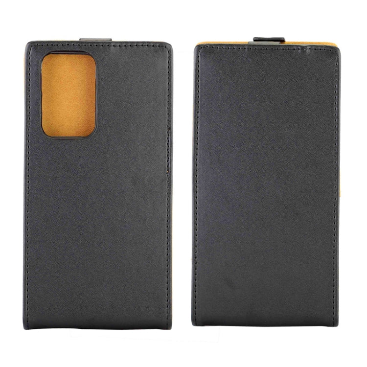 Custodia in pelle TPU verticale stile business con slot per schede, For Samsung Galaxy Note20 Ultra, For Nokia 5.3, For Nokia1.3, For Nokia C1, For Samsung Galaxy A21S, For Samsung Galaxy Xcover Pro, For Samsung Galaxy A01(2020), For Samsung Galaxy A41...