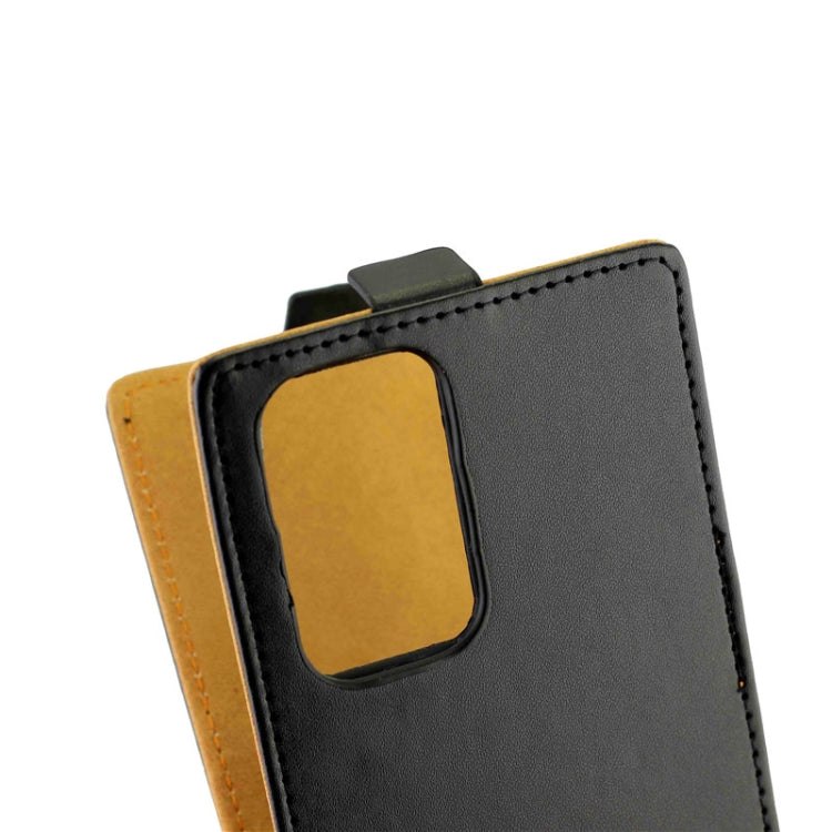 Custodia in pelle TPU verticale stile business con slot per schede, For Samsung Galaxy Note20 Ultra, For Nokia 5.3, For Nokia1.3, For Nokia C1, For Samsung Galaxy A21S, For Samsung Galaxy Xcover Pro, For Samsung Galaxy A01(2020), For Samsung Galaxy A41...