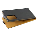 Custodia in pelle TPU verticale stile business con slot per schede, For Samsung Galaxy Note20 Ultra, For Nokia 5.3, For Nokia1.3, For Nokia C1, For Samsung Galaxy A21S, For Samsung Galaxy Xcover Pro, For Samsung Galaxy A01(2020), For Samsung Galaxy A41...