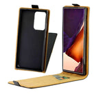 Custodia in pelle TPU verticale stile business con slot per schede, For Samsung Galaxy Note20 Ultra, For Nokia 5.3, For Nokia1.3, For Nokia C1, For Samsung Galaxy A21S, For Samsung Galaxy Xcover Pro, For Samsung Galaxy A01(2020), For Samsung Galaxy A41...