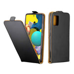 Custodia in pelle TPU verticale stile business con slot per schede, For Samsung Galaxy Note20 Ultra, For Nokia 5.3, For Nokia1.3, For Nokia C1, For Samsung Galaxy A21S, For Samsung Galaxy Xcover Pro, For Samsung Galaxy A01(2020), For Samsung Galaxy A41...