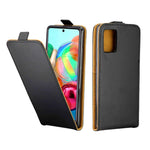 Custodia in pelle TPU verticale stile business con slot per schede, For Samsung Galaxy Note20 Ultra, For Nokia 5.3, For Nokia1.3, For Nokia C1, For Samsung Galaxy A21S, For Samsung Galaxy Xcover Pro, For Samsung Galaxy A01(2020), For Samsung Galaxy A41...