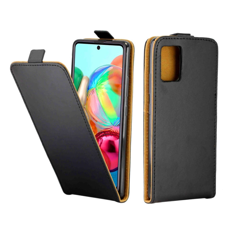 Custodia in pelle TPU verticale stile business con slot per schede, For Samsung Galaxy Note20 Ultra, For Nokia 5.3, For Nokia1.3, For Nokia C1, For Samsung Galaxy A21S, For Samsung Galaxy Xcover Pro, For Samsung Galaxy A01(2020), For Samsung Galaxy A41...