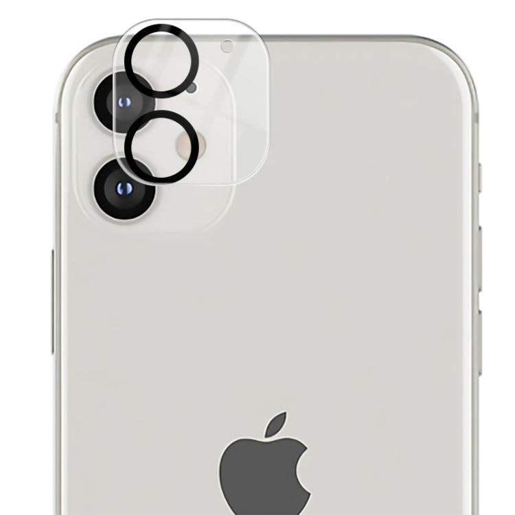 Le migliori offerte per mocolo 0.15mm 9H 2.5D Round Edge Rear Camera Lens Pellicola in vetro temperato sono su ✓ Confronta prezzi e caratteristiche di prodotti nuovi e usati ✓ Molti articoli con consegna gratis!, For iPhone 12 mini, For iPhone 12      ...