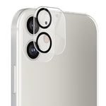 Le migliori offerte per mocolo 0.15mm 9H 2.5D Round Edge Rear Camera Lens Pellicola in vetro temperato sono su ✓ Confronta prezzi e caratteristiche di prodotti nuovi e usati ✓ Molti articoli con consegna gratis!, For iPhone 12 mini, For iPhone 12      ...