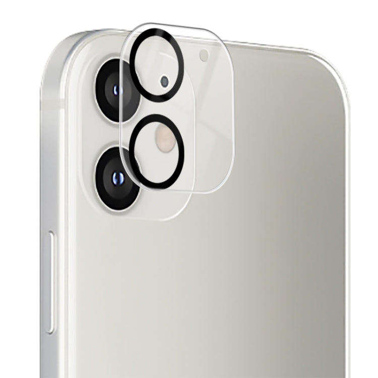 Le migliori offerte per mocolo 0.15mm 9H 2.5D Round Edge Rear Camera Lens Pellicola in vetro temperato sono su ✓ Confronta prezzi e caratteristiche di prodotti nuovi e usati ✓ Molti articoli con consegna gratis!, For iPhone 12 mini, For iPhone 12      ...