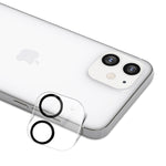 Le migliori offerte per mocolo 0.15mm 9H 2.5D Round Edge Rear Camera Lens Pellicola in vetro temperato sono su ✓ Confronta prezzi e caratteristiche di prodotti nuovi e usati ✓ Molti articoli con consegna gratis!, For iPhone 12 mini, For iPhone 12      ...