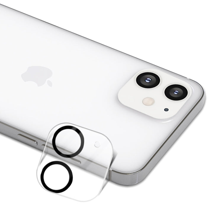Le migliori offerte per mocolo 0.15mm 9H 2.5D Round Edge Rear Camera Lens Pellicola in vetro temperato sono su ✓ Confronta prezzi e caratteristiche di prodotti nuovi e usati ✓ Molti articoli con consegna gratis!, For iPhone 12 mini, For iPhone 12      ...