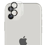Le migliori offerte per mocolo 0.15mm 9H 2.5D Round Edge Rear Camera Lens Pellicola in vetro temperato sono su ✓ Confronta prezzi e caratteristiche di prodotti nuovi e usati ✓ Molti articoli con consegna gratis!, For iPhone 12 mini, For iPhone 12      ...