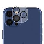 Le migliori offerte per mocolo 0.15mm 9H 2.5D Round Edge Rear Camera Lens Pellicola in vetro temperato sono su ✓ Confronta prezzi e caratteristiche di prodotti nuovi e usati ✓ Molti articoli con consegna gratis!, For iPhone 12 mini, For iPhone 12      ...