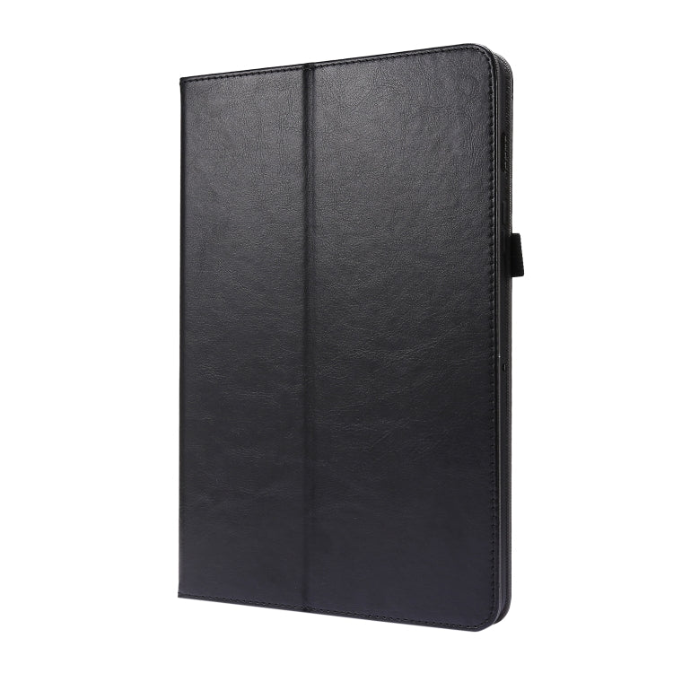 Custodia portafoglio in pelle PU per Samsung Galaxy Tab S8