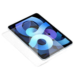 Per iPad Air 2020 10.9 pollici mocolo 0.33mm 9H Durezza Superficie 2.5D Pellicola in vetro temperato antideflagrante, For iPad Air 2020 10.9 inch / Air 2022