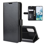 Per Samsung Galaxy S20 FE 4G / 5G R64 Texture Custodia protettiva a vibrazione orizzontale singola con supporto e slot per schede e portafogli e cornice per foto, For Samsung Galaxy S20 FE