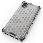 Custodia TPU antiurto per Samsung Galaxy A01 Core