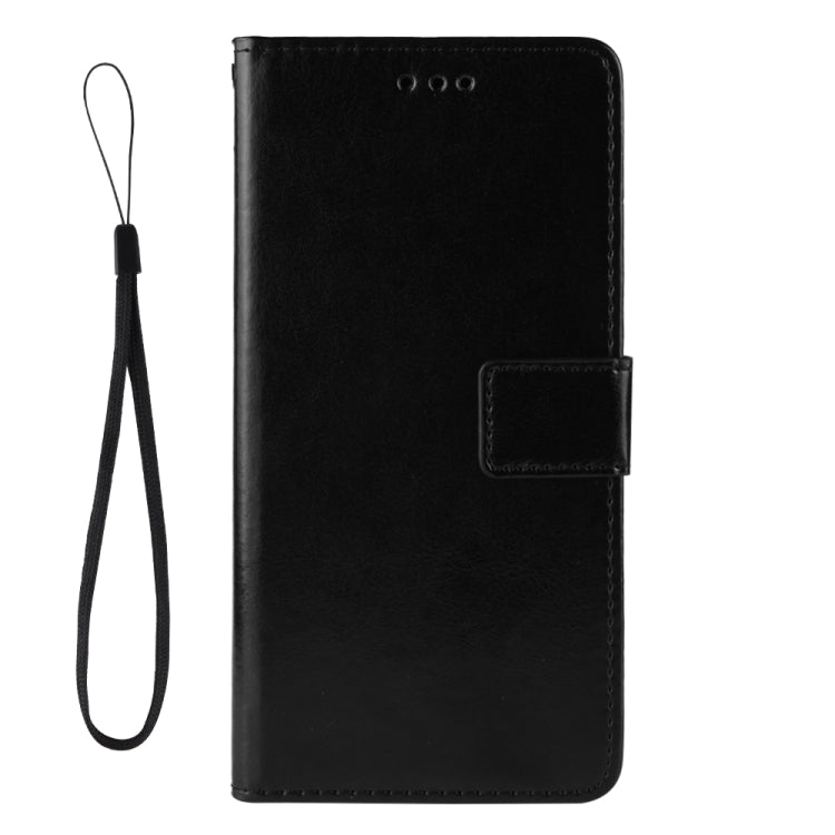 Custodia in pelle per Samsung Galaxy S20 FE con supporto