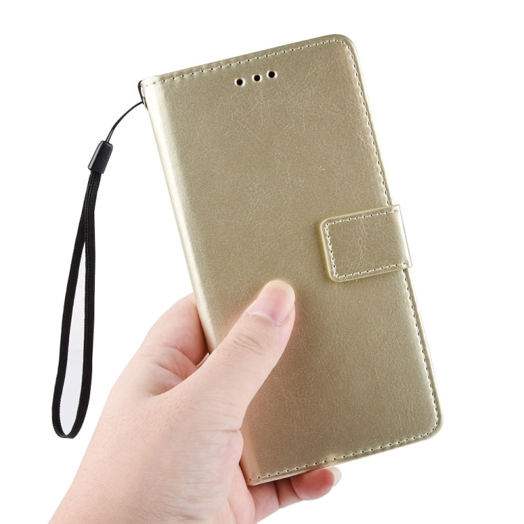 Custodia in pelle per Samsung Galaxy S20 FE con supporto