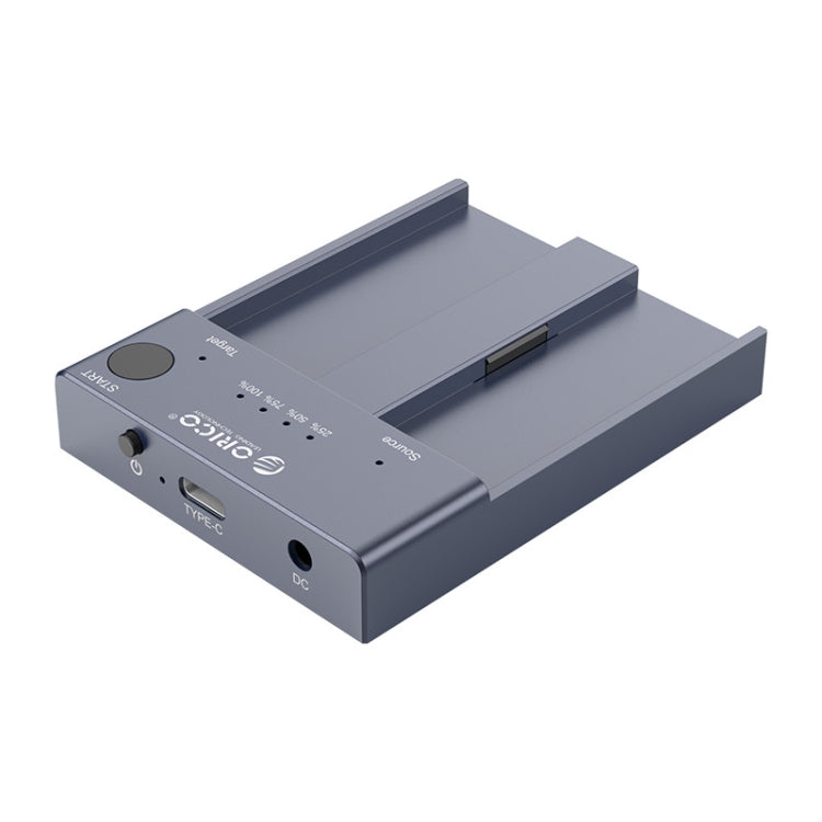 Duplicatore SSD ORICO M2P2-C3-C NVME M.2