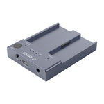 Duplicatore SSD ORICO M2P2-C3-C NVME M.2