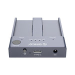 Duplicatore SSD ORICO M2P2-C3-C NVME M.2