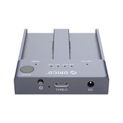 Duplicatore SSD ORICO M2P2-C3-C NVME M.2