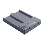 Duplicatore SSD ORICO M2P2-C3-C NVME M.2