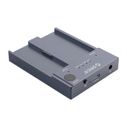 Duplicatore SSD ORICO M2P2-C3-C NVME M.2