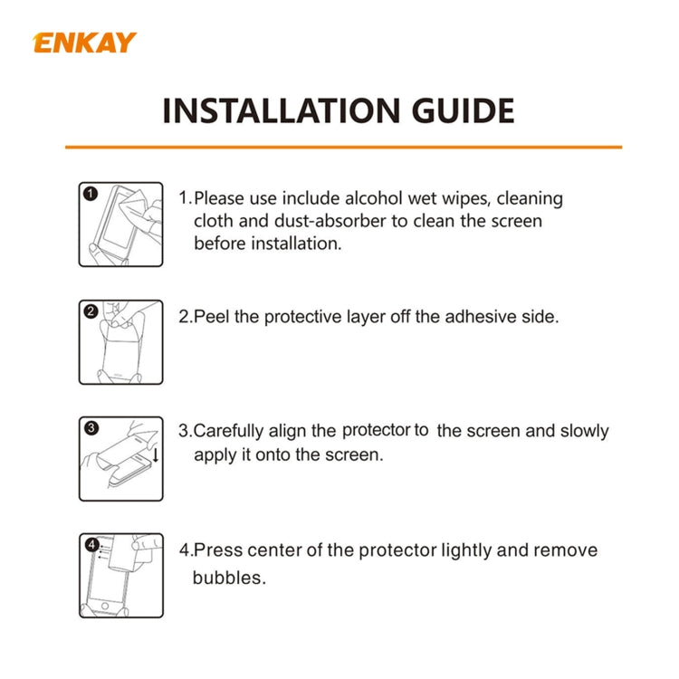 Pellicola vetro temperato per GoPro HERO9 0.2mm 9H