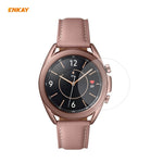 2 pellicole protettive ENKAY per Samsung Galaxy Watch3 41mm e 45m