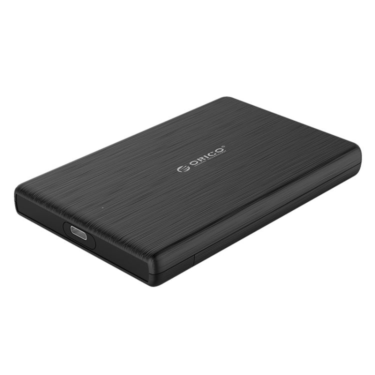 Custodia per disco rigido di tipo C da 2,5 pollici ORICO 2189C3