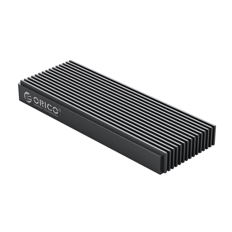 Custodia SSD ORICO M2PAC3-G20 USB3.2 20Gbps M.2 NVMe