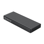 Custodia SSD ORICO M2PAC3-G20 USB3.2 20Gbps M.2 NVMe