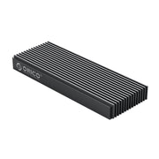 Custodia SSD ORICO M2PAC3-G20 USB3.2 20Gbps M.2 NVMe