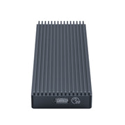 Custodia SSD ORICO M2PAC3-G20 USB3.2 20Gbps M.2 NVMe