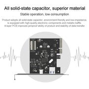 Adattatore PCI-E USB 3.1 a 2 porte ORICO PA31-AC