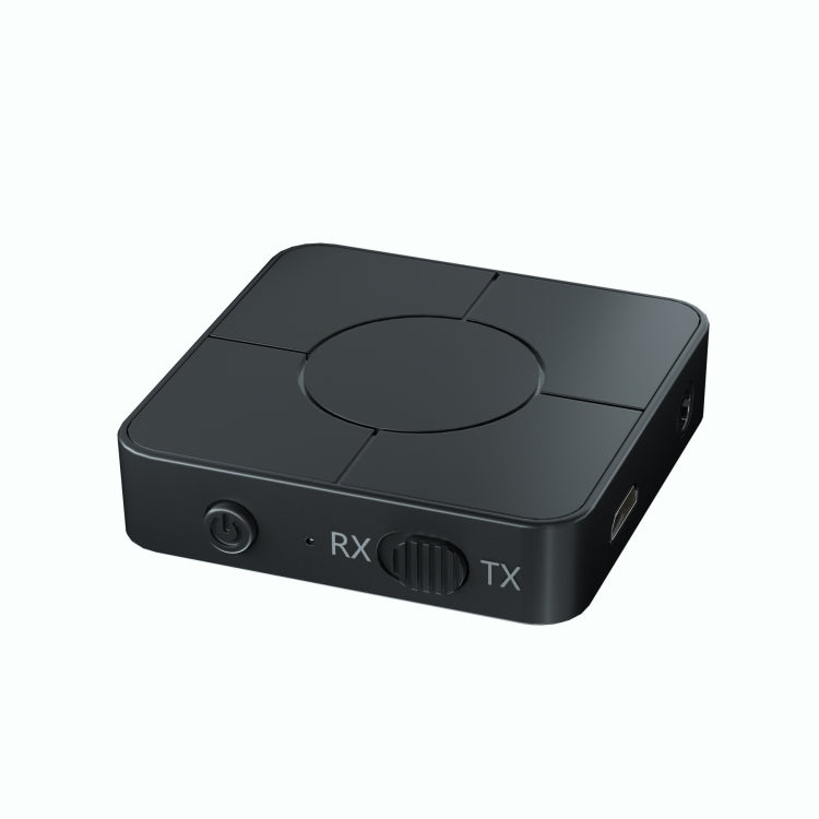 Trasmettitore Ricevitore Audio Bluetooth KN326