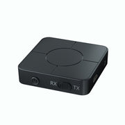 Trasmettitore Ricevitore Audio Bluetooth KN326