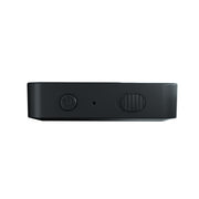 Trasmettitore Ricevitore Audio Bluetooth KN326