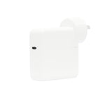 Caricatore USB-C PD3.0 30W con spina AU e piedino staccabile