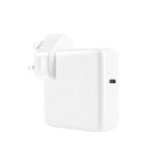 Caricabatterie USB-C 30W PD3.0 con cavo 1m UK Plug